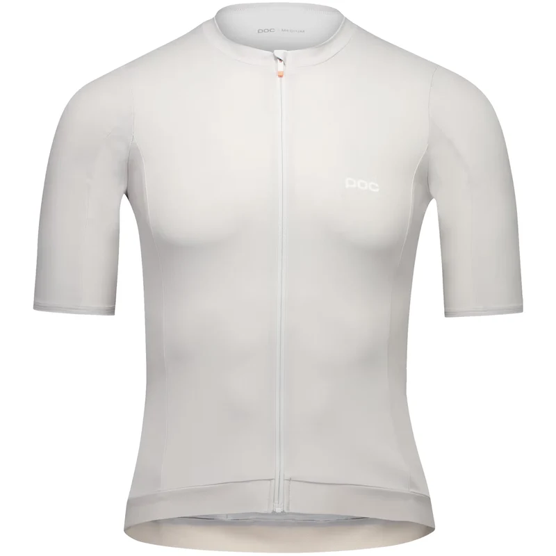 Maglia Poc Cadence - Grigio