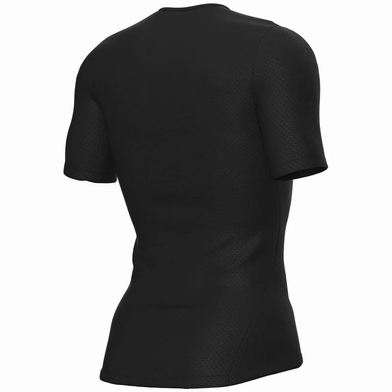 Maglia intima Ale Velo Active - Nero