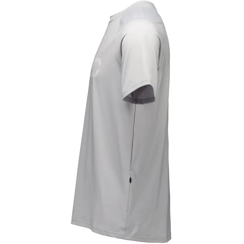 Maglia Poc Reform Enduro - Grigio
