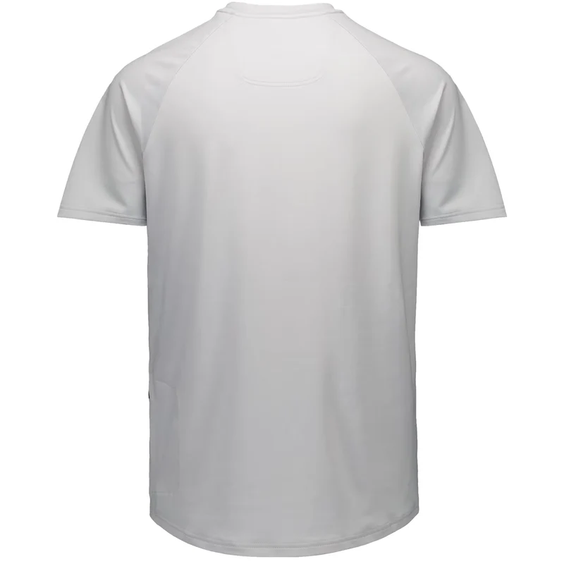 Maglia Poc Reform Enduro - Grigio