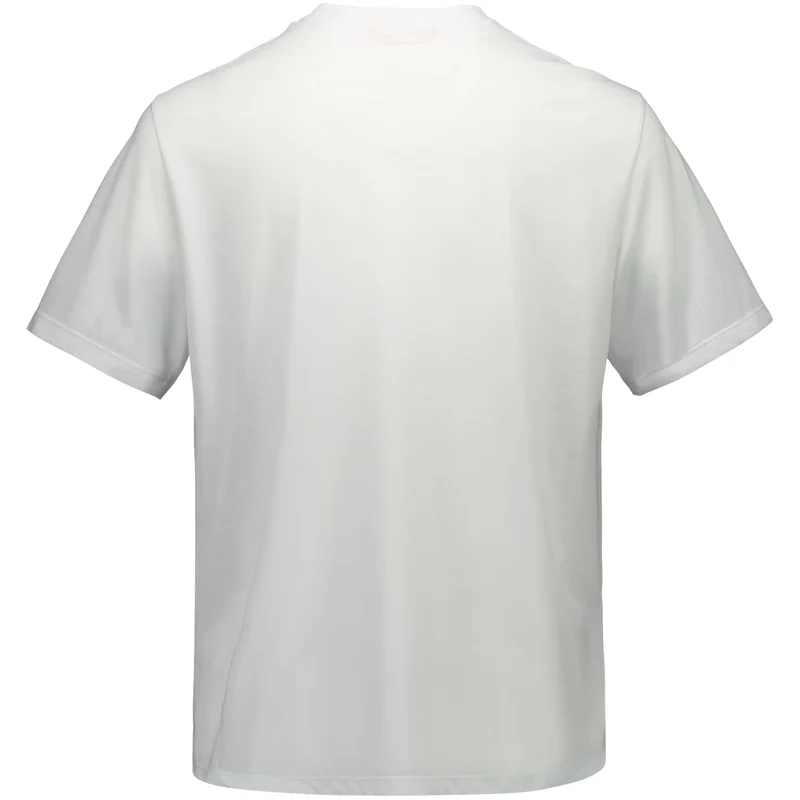 Maglia Poc Motion MTB - Bianco
