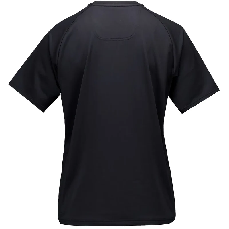 Maglia donna Poc Reform Enduro - Nero