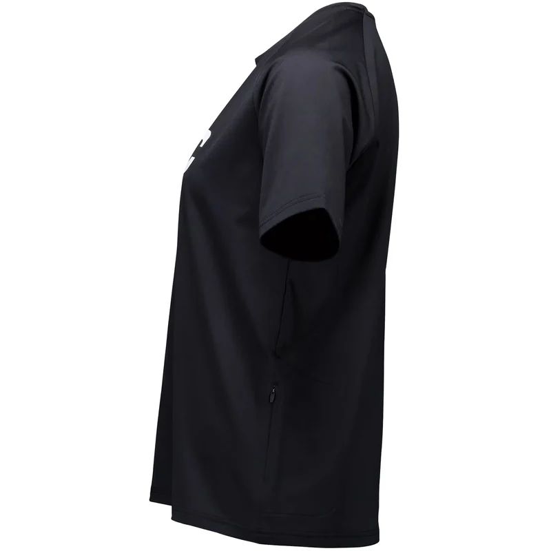 Maglia donna Poc Reform Enduro - Nero