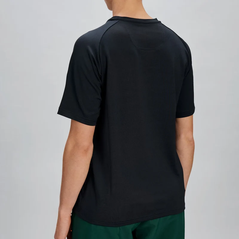 Maglia donna Poc Reform Enduro - Nero