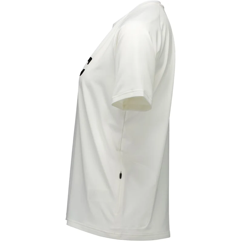 Maglia donna Poc Reform Enduro - Bianco