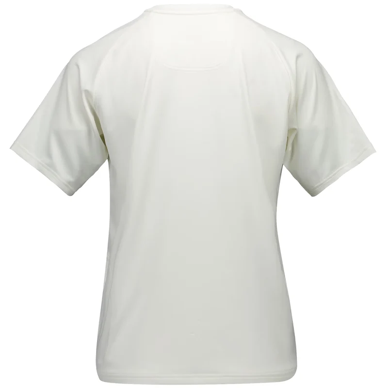 Maglia donna Poc Reform Enduro - Bianco