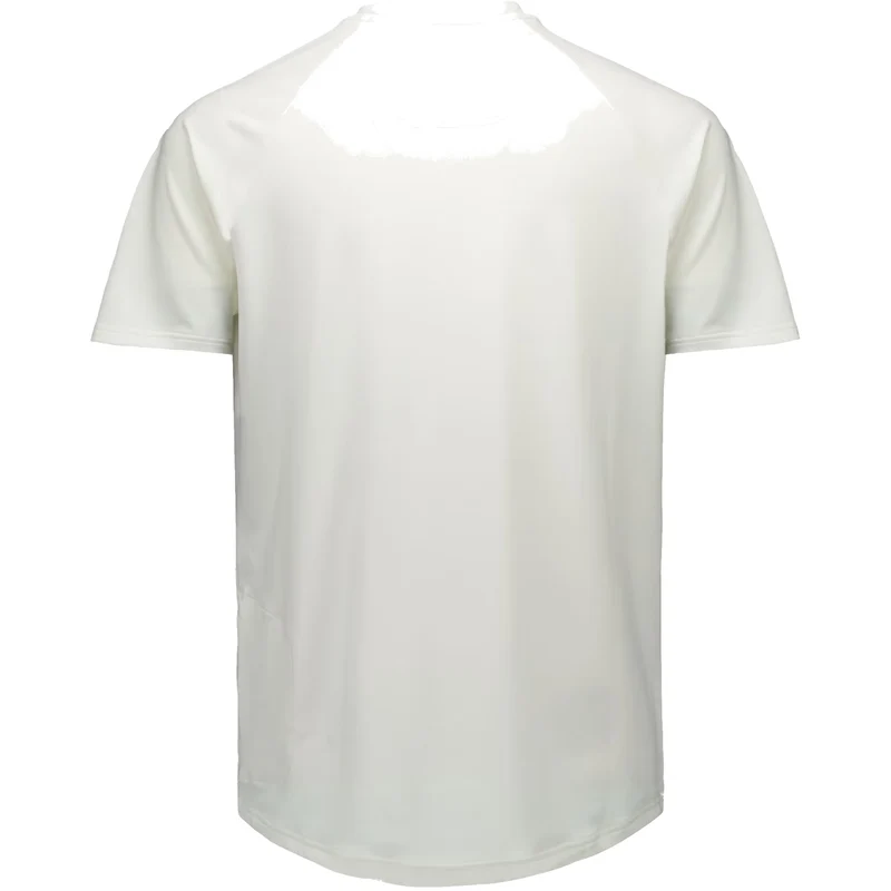 Maglia Poc Reform Enduro - Bianco