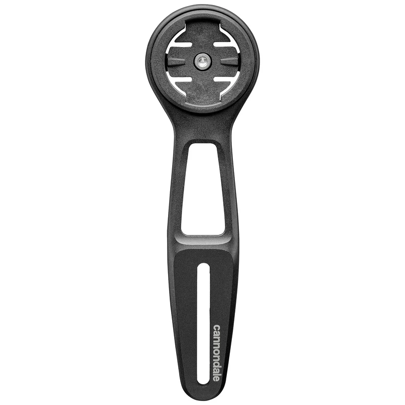 Supporto frontale Cannondale SystemBar Road SL
