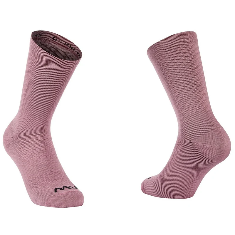 Calze Northwave Switch - Rosa