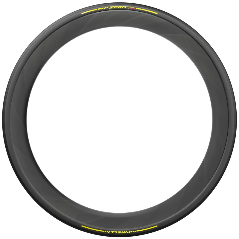 Copertoncino Pirelli P Zero Race SL-R TLR 700x28 - Team Edition