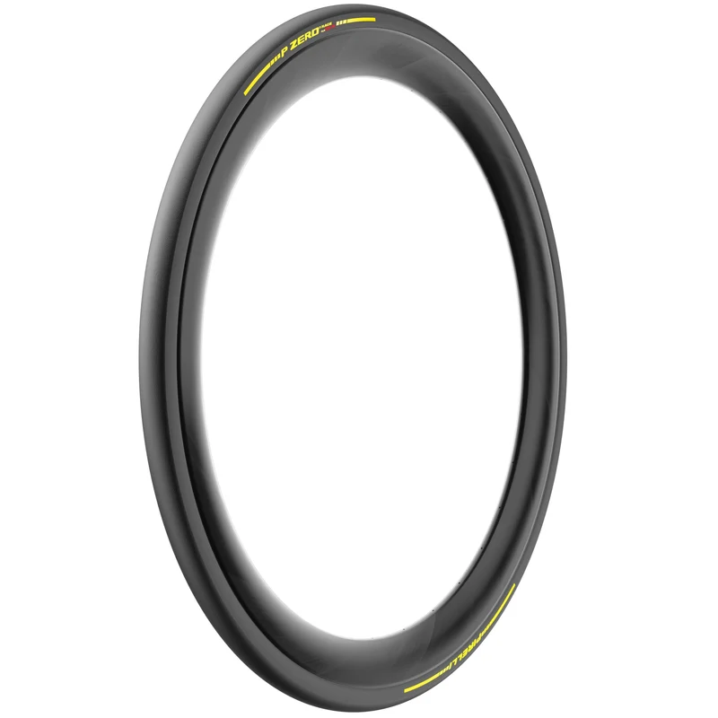 Copertoncino Pirelli P Zero Race SL-R TLR 700x28 - Team Edition