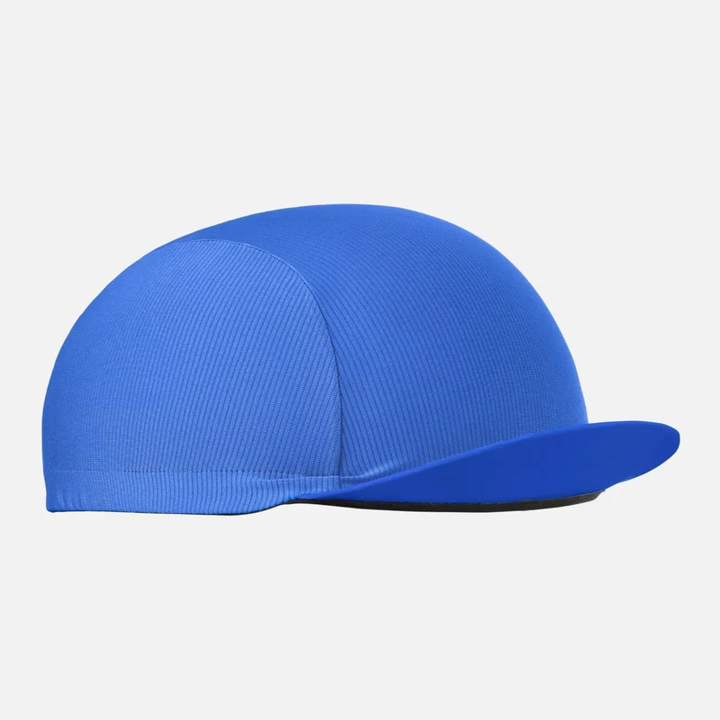 Cappellino Pedaled Element - Azzurro