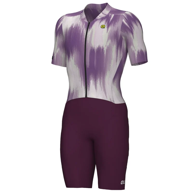 Body Ale PR-E Argon - Viola