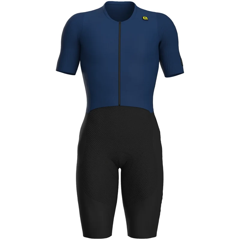 Body Ale R-EV1 Eagle - Blu