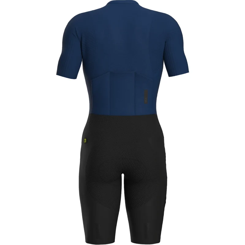 Body Ale R-EV1 Eagle - Blu