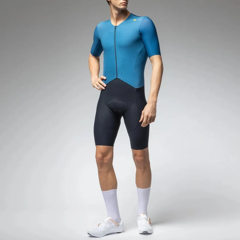 Body Ale R-EV1 Eagle - Blu
