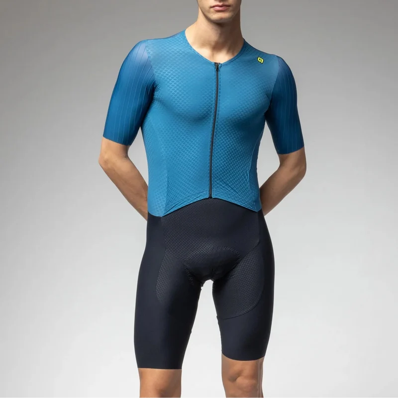 Body Ale R-EV1 Eagle - Blu