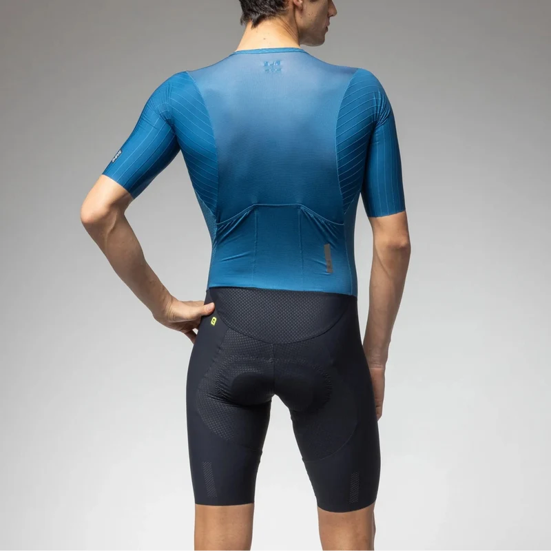 Body Ale R-EV1 Eagle - Blu
