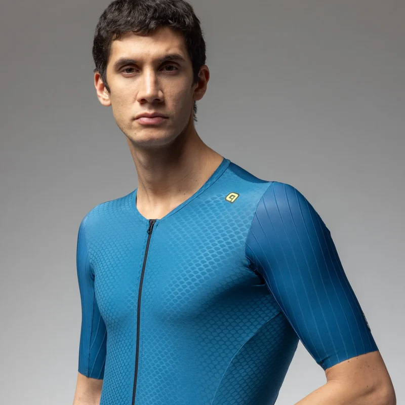 Body Ale R-EV1 Eagle - Blu