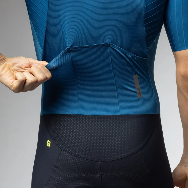 Body Ale R-EV1 Eagle - Blu