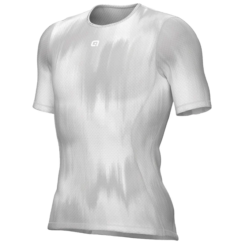 Maglia intima Ale Argon - Beige