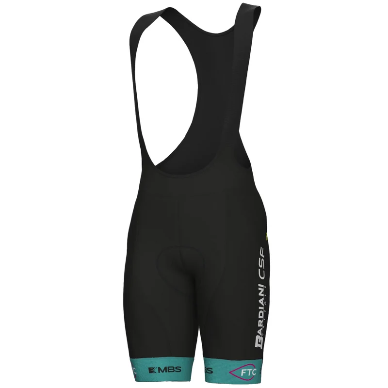 Salopette Ale Bardiani CSF 7 Saber 2026 Prime