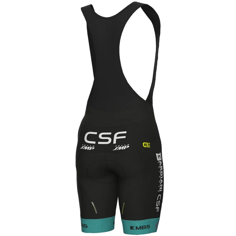 Salopette Ale Bardiani CSF 7 Saber 2026 Prime