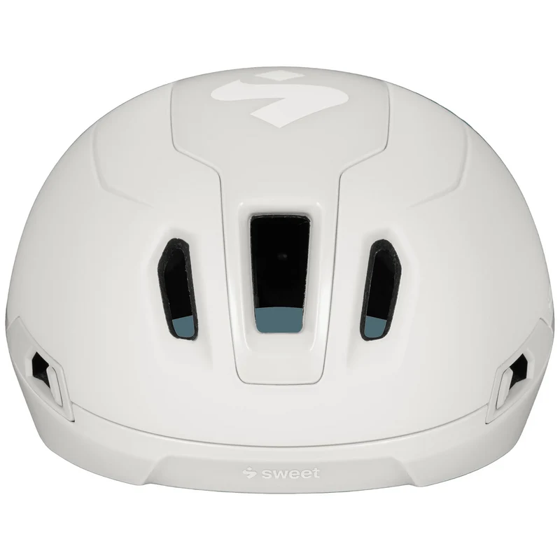 Casco Sweet Protection Tucker 3 2Vi Mips - Bianco grigio