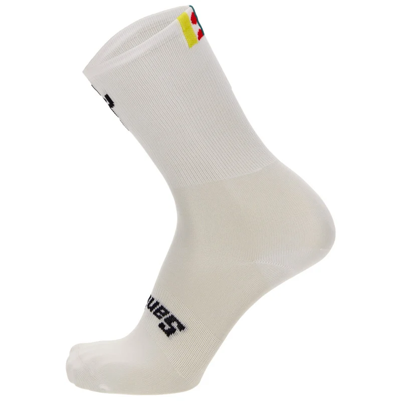 Calze Santini Tour de France 2024 - Combo