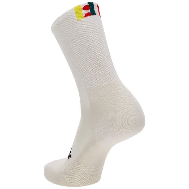 Calze Santini Tour de France 2024 - Combo