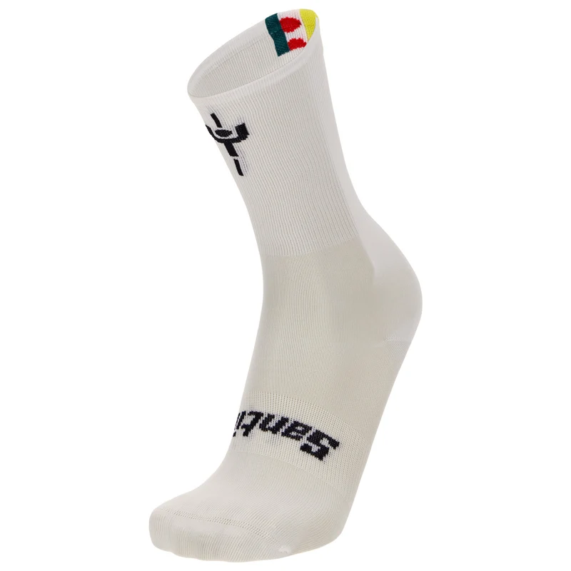 Calze Santini Tour de France 2024 - Combo