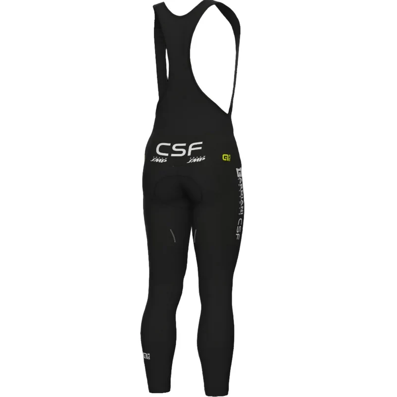 Calzamaglia Ale Bardiani CSF 7 Saber 2026