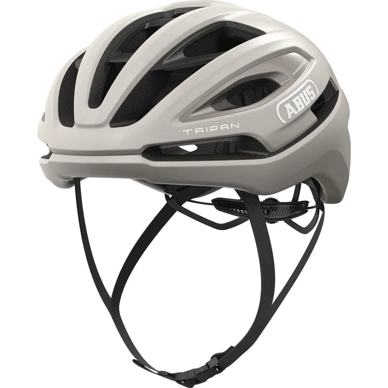 Casco Abus Taipan - Beige