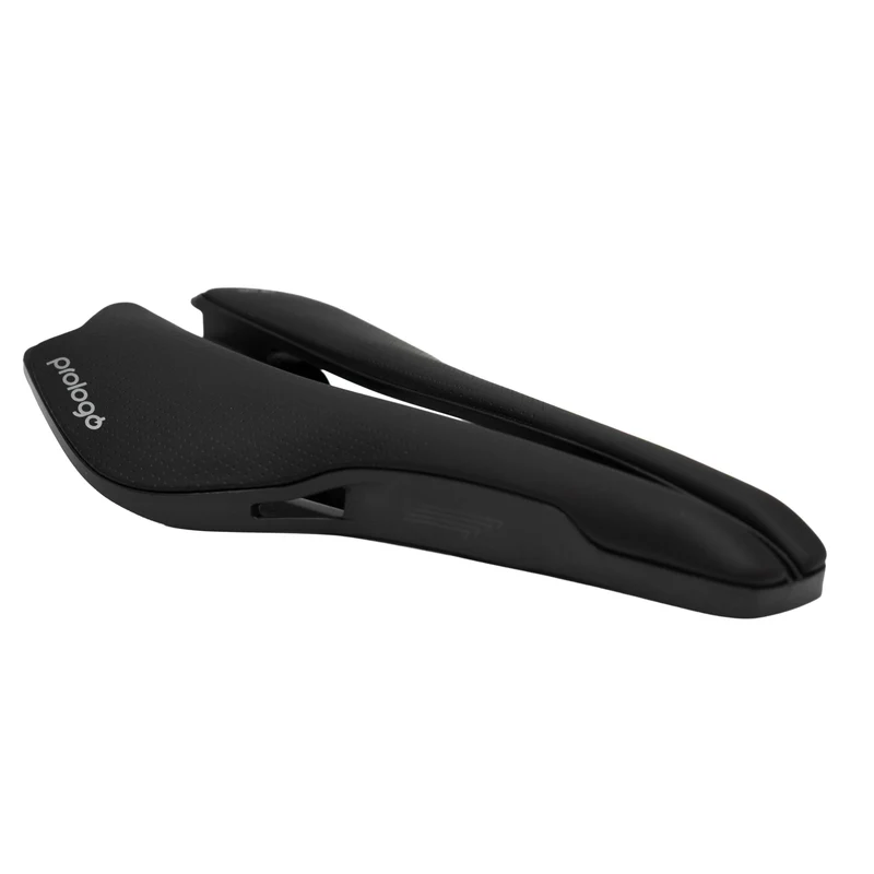 Sella Prologo Choice PAS Nack - Nero