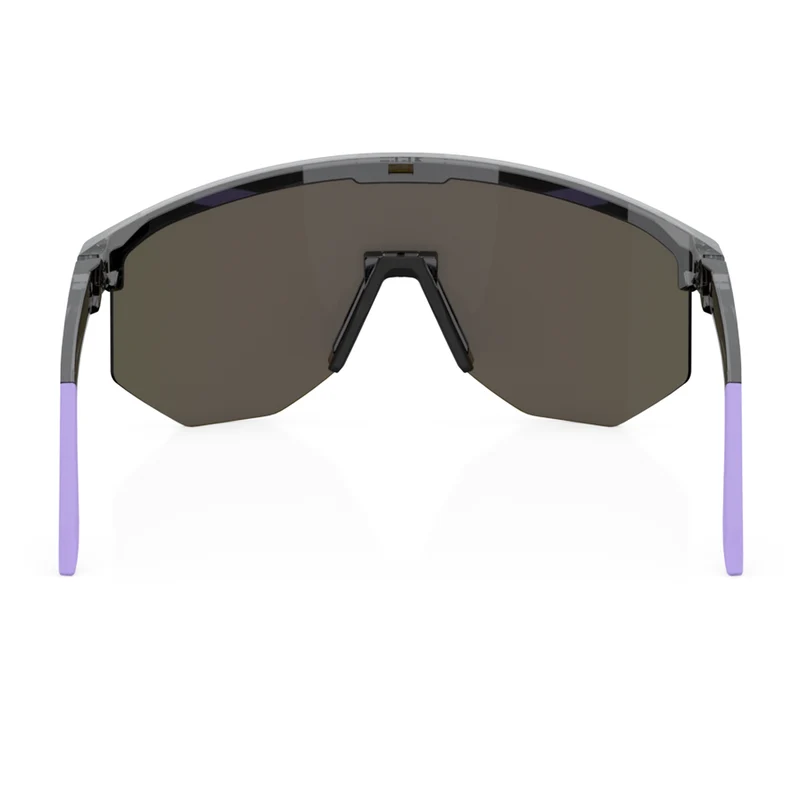 Occhiali Bliz Hero Small - Crystal Black Purple