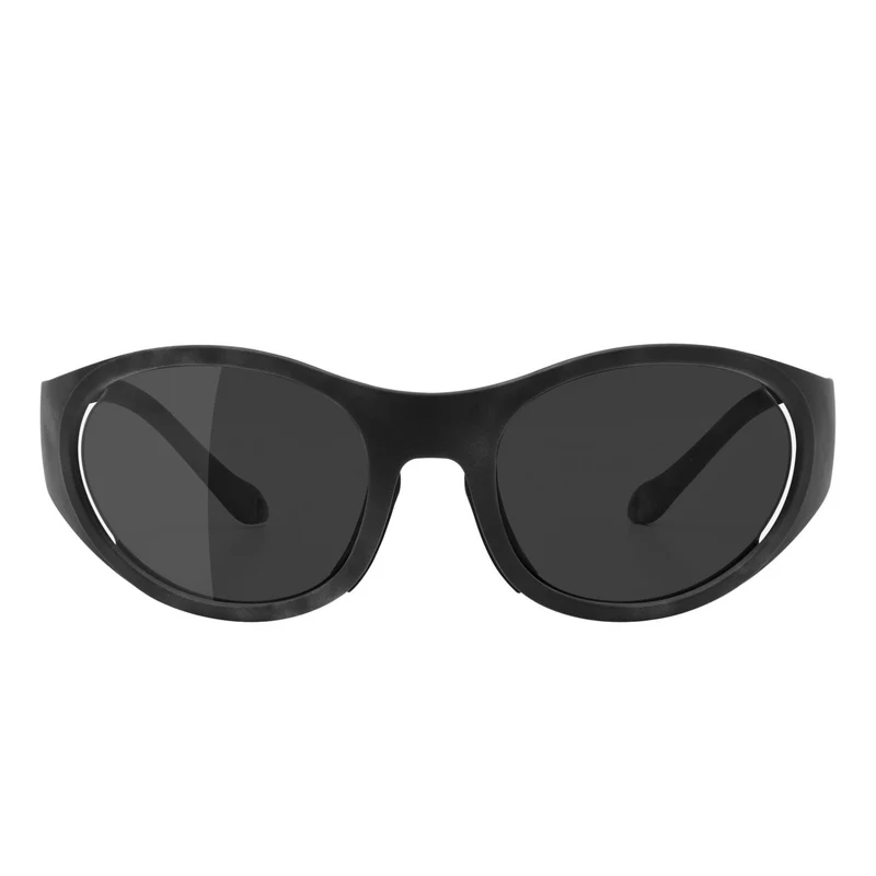 Occhiali Alba Optics Anvma 99 - Magic Vzum Polar Grey