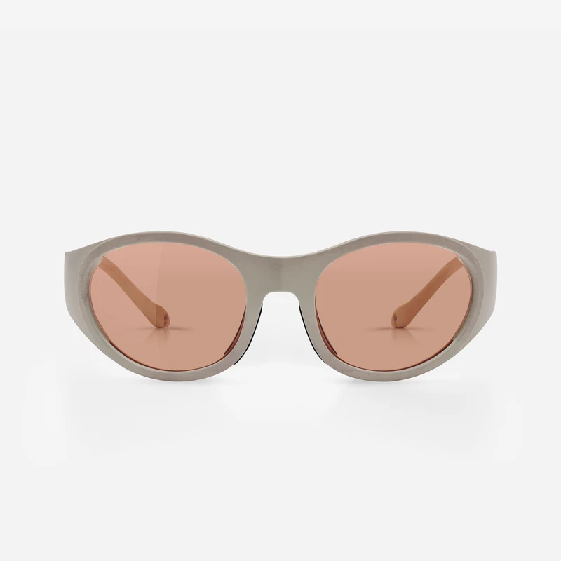 Occhiali Alba Optics Anvma 99 - Relic Vzum Salmon