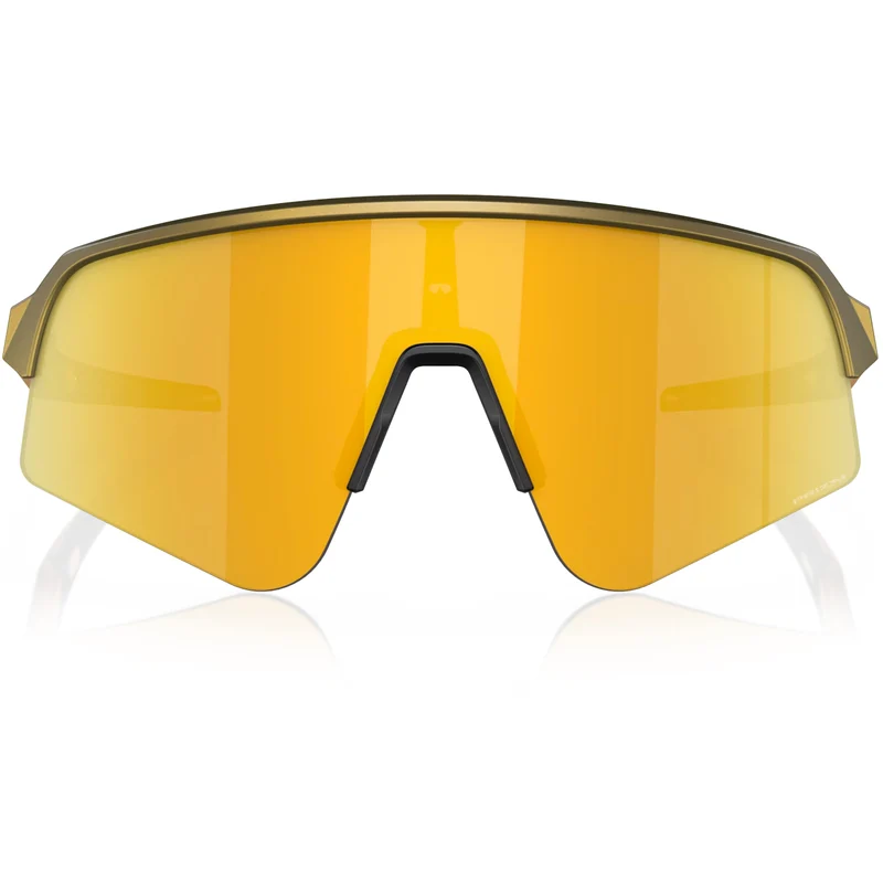 Occhiali Oakley Sutro Lite Sweep Re-Discover Collection - Brass tax Prizm 24k