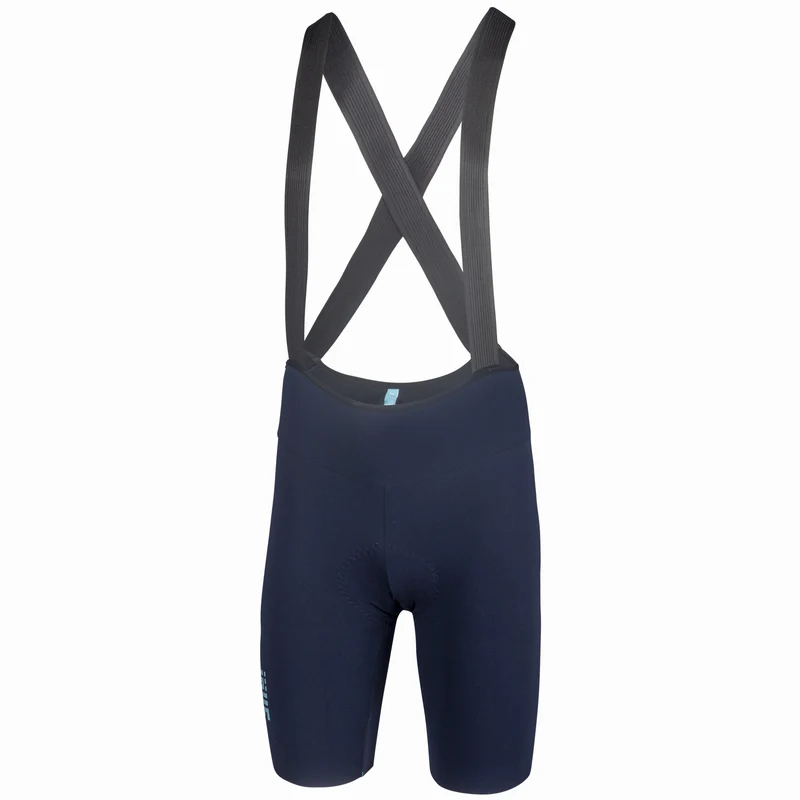 Salopette Jëuf Pro Race 2.0 - Blu
