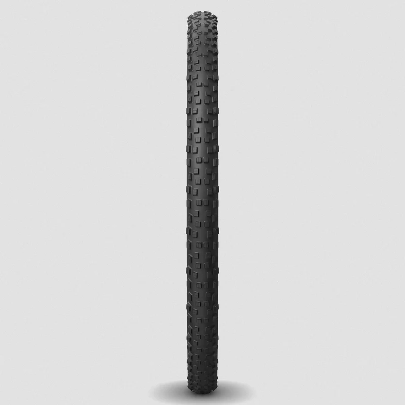 Copertone Michelin Wild XC TLR Performance Line 29X2.35 - Nero