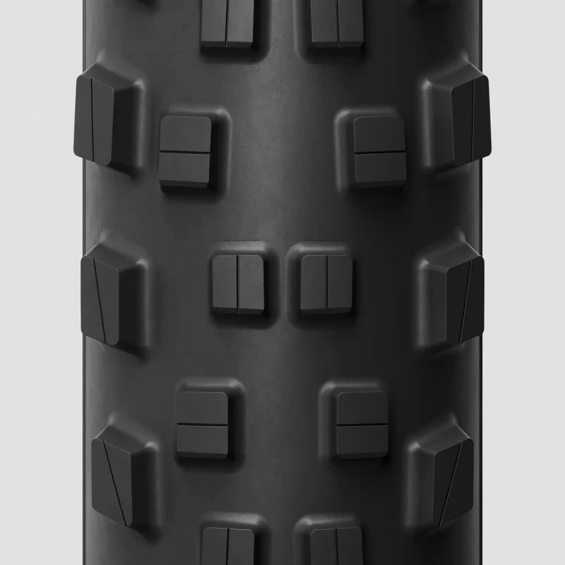 Copertone Michelin Wild XC TLR Performance Line 29X2.35 - Nero