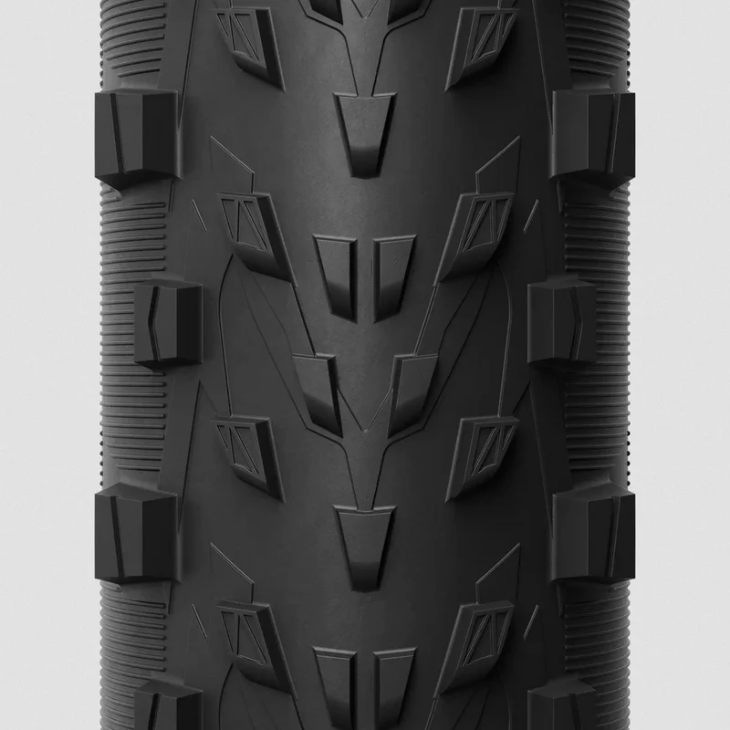 Copertone Michelin Force XC2 Performence Line TLR 29x2.25 - Nero