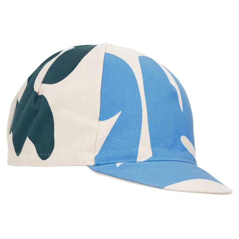 Cappellino Santini Evo - Beige
