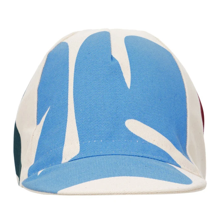 Cappellino Santini Evo - Beige