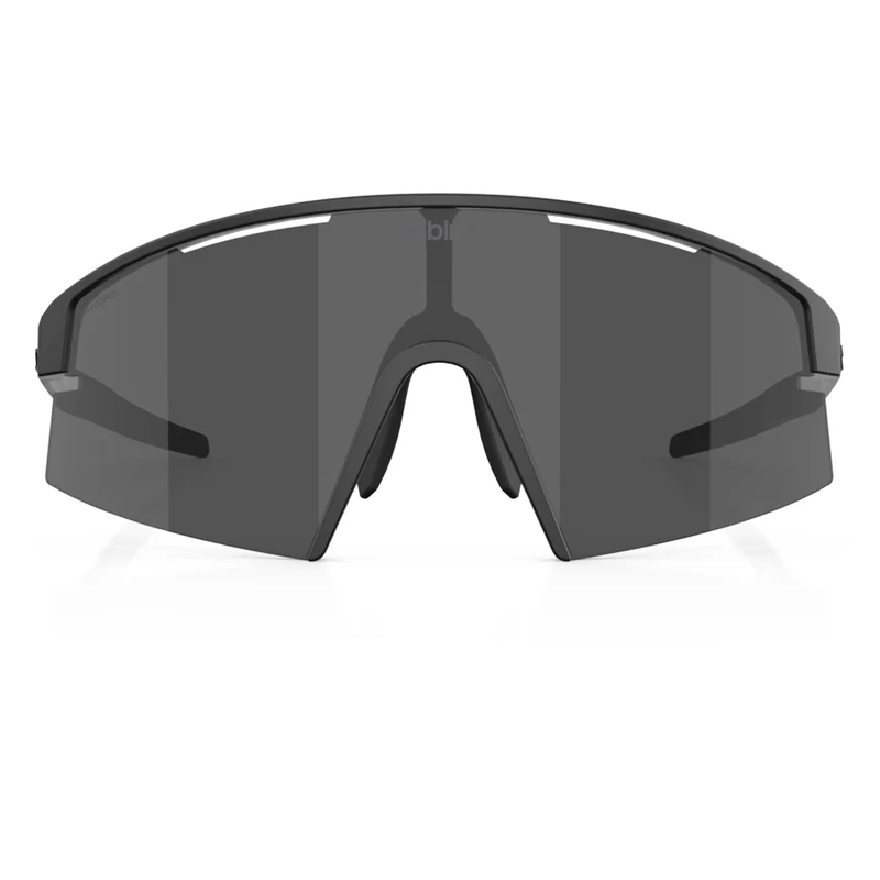 Occhiali Bliz P006 - Matte Black Smoke