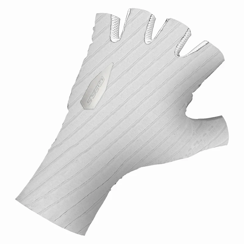 Guanti Q36.5 Dottore Aero - Bianco