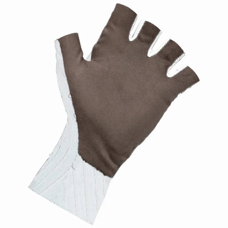Guanti Q36.5 Dottore Aero - Bianco