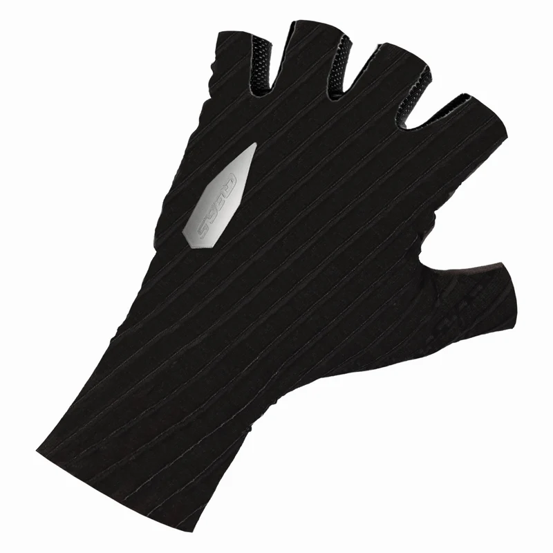Guanti Q36.5 Dottore Aero - Nero