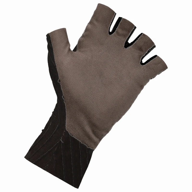 Guanti Q36.5 Dottore Aero - Nero