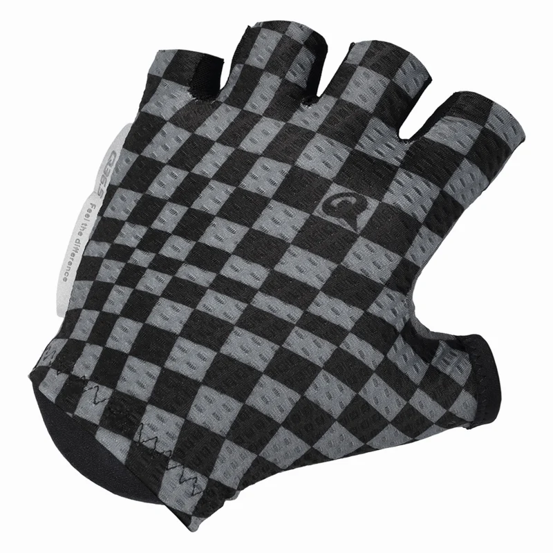 Guanti Q36.5 Dottore Pro Summer - Grigio